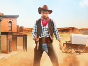 Legal Considerations When Buying a Revolver