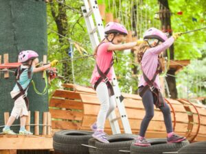 Lows Adventure 3: The Ultimate Guide to Your Next Thrilling Journey