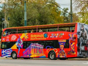 Exploring the World with Intrepid Travel: A Comprehensive Guide