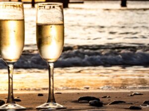 Destination Weddings in Cabo: A Dream Come True