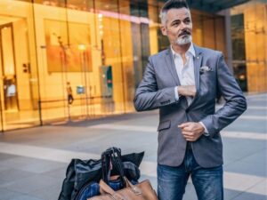 American Express Travel: Your Gateway to Unforgettable Journeys
