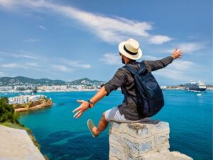 Discover Your Next Adventure: Find the Perfect Travel Trailer for Sale