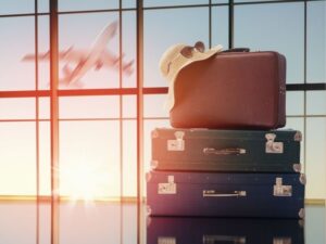 The Ultimate Guide to Choosing the Right Travel Agent for Your Dream Vacation