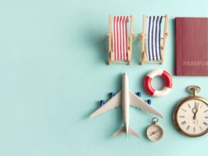 Unlocking the Magic: Why Disney Travel Agents Are Your Ultimate Vacation Planning Partner