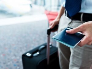 Everything You Need to Know About Travel Insurance