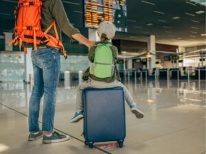 Allianz Travel Insurance: Your Comprehensive Guide
