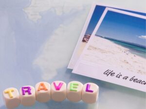 AIG Travel Insurance: Your Ultimate Companion for Safe and Stress-Free Adventures