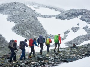 Travel Insurance International: What You Need to Know Before You Go