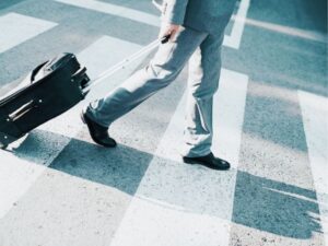 Best Travel Insurance: How to Find the Right Plan for Your Adventures
