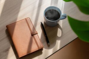 Best journaling and planner tips | Fun & Creative Ideas