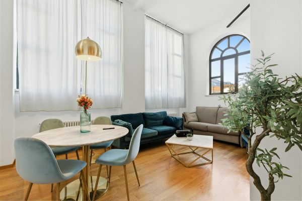 Paper quilling designs for home decor