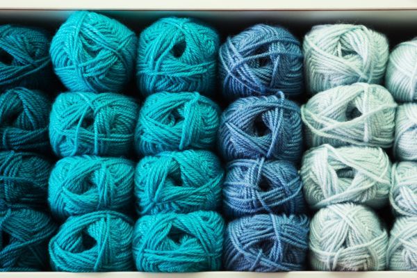 yarn comparison guide