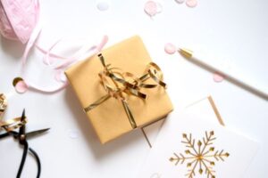 20 DIY Birthday Card Ideas That Look Store-Bought