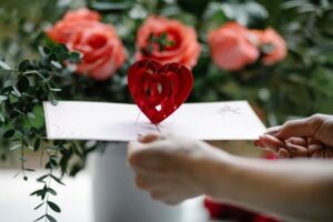 How to Make a Pop-Up Card: Step-by-Step for Beginners